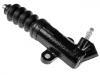 Cylindre récepteur d'embrayage Clutch Slave Cylinder:UR584-19-20A