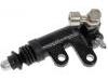 Cylindre récepteur d'embrayage Clutch Slave Cylinder:BL3K-41-920A