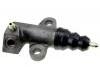 Nehmerzylinder, Kupplung Clutch Slave Cylinder:41710-02102