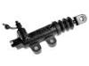 Nehmerzylinder, Kupplung Clutch Slave Cylinder:41710-3A230