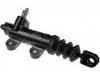 Nehmerzylinder, Kupplung Clutch Slave Cylinder:41710-23100