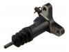 Nehmerzylinder, Kupplung Clutch Slave Cylinder:HD711101