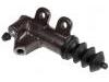 Nehmerzylinder, Kupplung Clutch Slave Cylinder:31470-12160