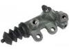 Nehmerzylinder, Kupplung Clutch Slave Cylinder:31470-12180