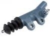 Nehmerzylinder, Kupplung Clutch Slave Cylinder:31470-60300