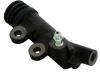 Clutch Slave Cylinder:31470-25040