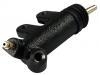 рабочий цилиндр сцепления Clutch Slave Cylinder:31470-17051