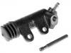 Cylindre récepteur d'embrayage Clutch Slave Cylinder:31470-12130