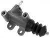 Clutch Slave Cylinder:31470-52100