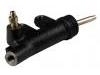 Cylindre récepteur d'embrayage Clutch Slave Cylinder:31470-35170