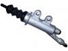 Nehmerzylinder, Kupplung Clutch Slave Cylinder:31470-14060