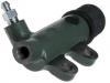 Cylindre récepteur d'embrayage Clutch Slave Cylinder:31470-35150