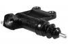 Clutch Slave Cylinder:30620-AA013