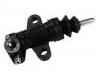 Nehmerzylinder, Kupplung Clutch Slave Cylinder:30620-P9515