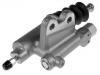 Cylindre récepteur d'embrayage Clutch Slave Cylinder:46930-SWA-G11