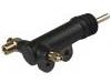 Cylindre récepteur d'embrayage Clutch Slave Cylinder:MD748617