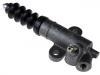 Nehmerzylinder, Kupplung Clutch Slave Cylinder:0K55C-41-920