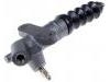 Nehmerzylinder, Kupplung Clutch Slave Cylinder:0K60E-41-920