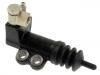 Nehmerzylinder, Kupplung Clutch Slave Cylinder:41710-23300