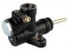 Cylindre récepteur d'embrayage Clutch Slave Cylinder:30620-AA191