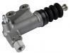 Nehmerzylinder, Kupplung Clutch Slave Cylinder:46930-S5B-A02