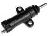 Nehmerzylinder, Kupplung Clutch Slave Cylinder:30620-VB300