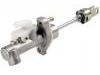 Cylindre émetteur, embrague Clutch Master Cylinder:23810-84A20