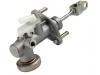 главный цилиндр сцепления Clutch Master Cylinder:2345A005