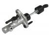 Geberzylinder, Kupplung Clutch Master Cylinder:41610-2F200