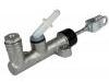 Cylindre émetteur, embrague Clutch Master Cylinder:41600-4E000