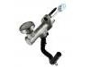 Geberzylinder, Kupplung Clutch Master Cylinder:41610-3E010