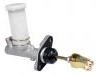 Geberzylinder, Kupplung Clutch Master Cylinder:30510-05001