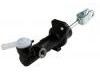 Cylindre émetteur, embrague Clutch Master Cylinder:41600-47000