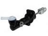 Clutch Master Cylinder:41600-4A030