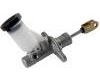 Cylindre émetteur, embrague Clutch Master Cylinder:30610-3Y010