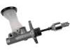 Clutch Master Cylinder:31410-35451