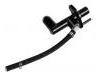 Geberzylinder, Kupplung Clutch Master Cylinder:GS1D-41-990