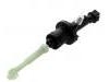 Geberzylinder, Kupplung Clutch Master Cylinder:2182.39