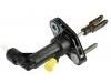 Geberzylinder, Kupplung Clutch Master Cylinder:GS1J-41-99XD