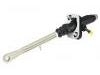 Geberzylinder, Kupplung Clutch Master Cylinder:30713421