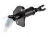 Cilindro maestro de embrague Clutch Master Cylinder:55191402