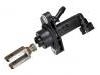 Cylindre émetteur, embrague Clutch Master Cylinder:71747150