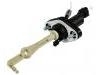 Geberzylinder, Kupplung Clutch Master Cylinder:8667408