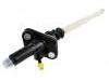 Cylindre émetteur, embrague Clutch Master Cylinder:9480745