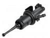 Clutch Master Cylinder:3C0 721 388 B