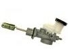 Cilindro maestro de embrague Clutch Master Cylinder:37230-FG030