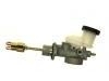 главный цилиндр сцепления Clutch Master Cylinder:37230-FG020