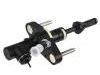 Cylindre émetteur, embrague Clutch Master Cylinder:31420-0D121