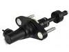 Clutch Master Cylinder:31420-0D111