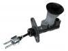 Clutch Master Cylinder:31410-35281